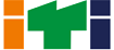 Govt. ITI (Women) Sirsa Haryana Images logo
