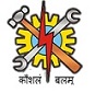 Govt. ITI (Women) Sirsa Haryana Images logo